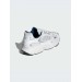 Кроссовки Adidas Ozmillen White If3447 38 IF3447