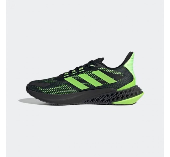 Кроссовки Adidas 4Dfwd Pulse H03366