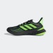 Кроссовки Adidas 4Dfwd Pulse H03366