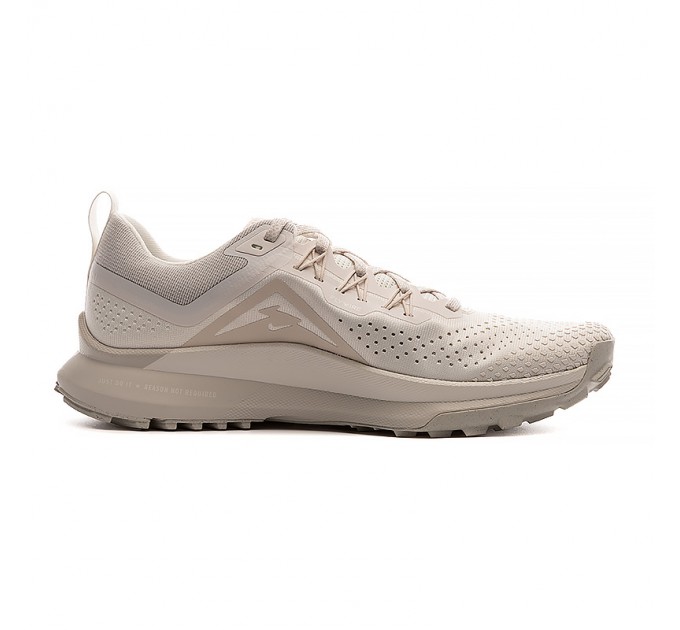 Кросівки Nike React Pegasus Trail 4 DJ6158-008