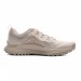 Кросівки Nike React Pegasus Trail 4 DJ6158-008