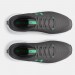 Кросівки Under Armour Charged Commit Tr 4 3026017-104