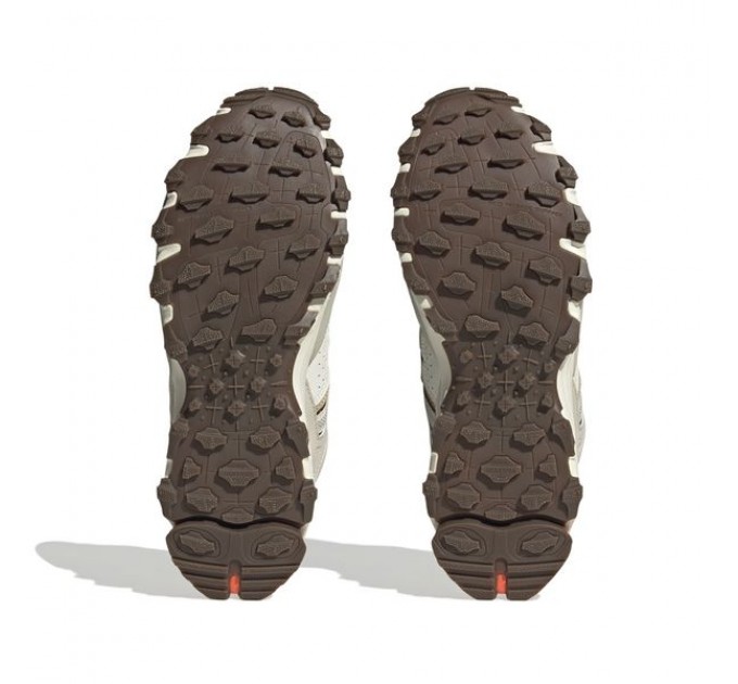 Кроссовки Adidas Hyperturf Adventure HQ9943