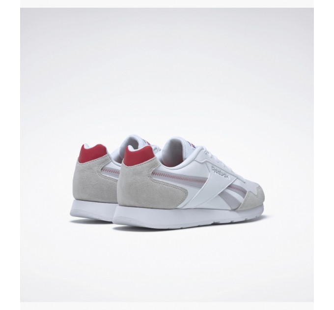 Кросівки Чоловічі Reebok Royal Glide GY9680