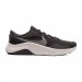 Кросівки Nike M Legend Essential 3 Nn DM1120-011
