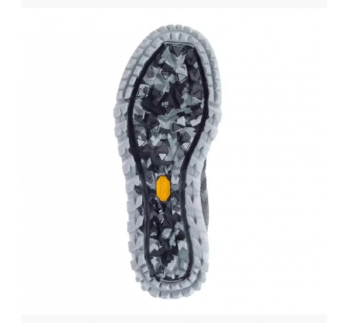 Кроссовки Merrell Nova 2 Gtx J035573
