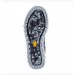 Кроссовки Merrell Nova 2 Gtx J035573