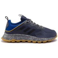 Кроссовки Response Trail Ee9829 Trablu EE9829