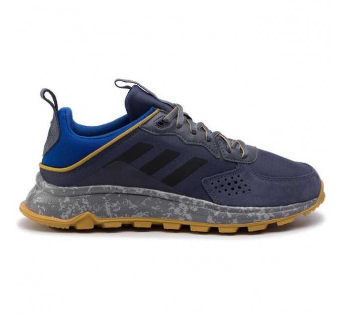 Кроссовки Response Trail Ee9829 Trablu EE9829