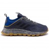 Кроссовки Response Trail Ee9829 Trablu EE9829