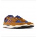 Кроссовки New Balance Numeric 1010 NM1010GN