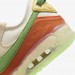 Кроссовки Nike Air Max 90 Terrascape "Coconut Milk / Sesame / Chlorophyll" DV7413-100