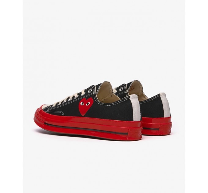 Кроссовки Converse AO1795C