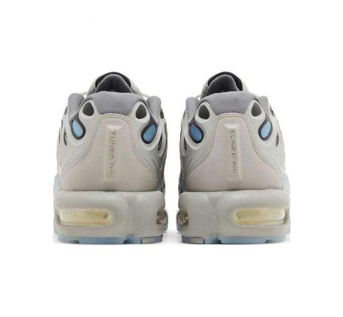 Кроссовки Nike FD4290-002