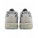Кроссовки Nike FD4290-002