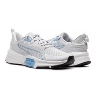 Кросівки Puma Pwrframe Tr 3 37948206