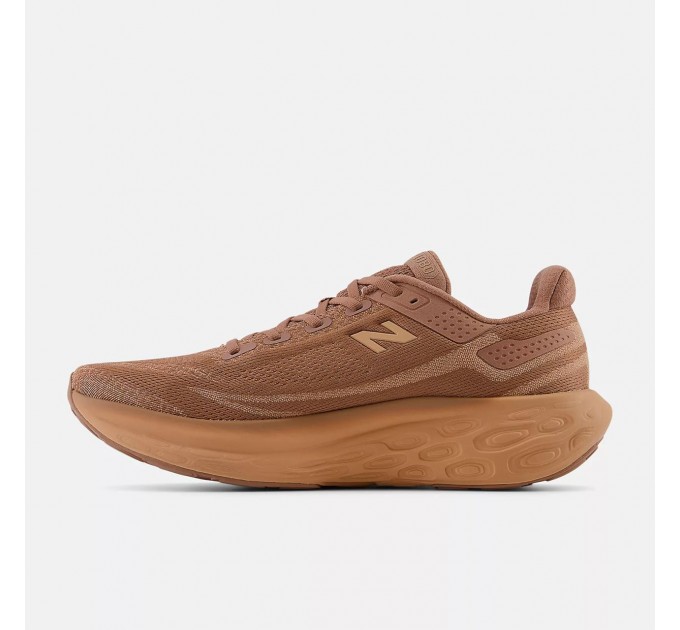 Кроссовки New Balance Fresh Foam X 1080V13 U1080L13