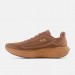 Кроссовки New Balance Fresh Foam X 1080V13 U1080L13