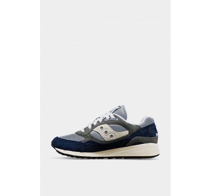 Кросівки Saucony Shadow 6000 S70441-57