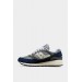 Кроссовки Saucony Shadow 6000 S70441-57