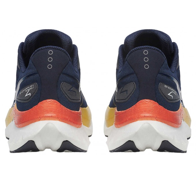 Кроссовки Для Бега Saucony Endorphin Speed ​​4 S20940-211