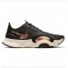 Кроссовки Кроссовки Nike Superrep Go Black CJ0860-186