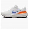 Кроссовки Nike Zoomx Invincible Run 3 HJ6653-900