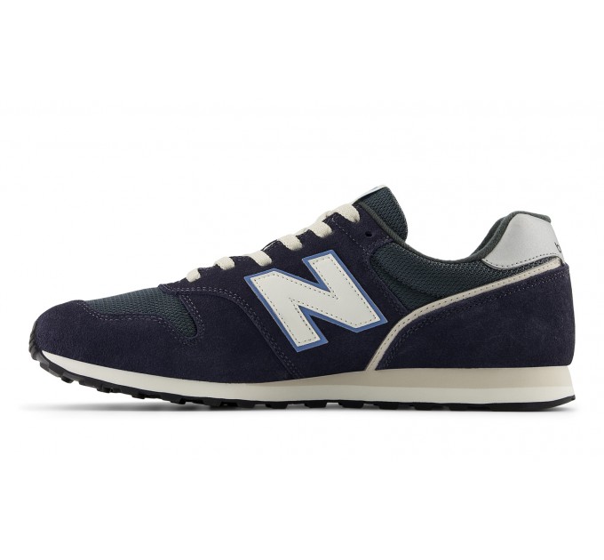 Кроссовки New Balance 373 ML373OK2
