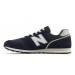Кросівки New Balance 373 ML373OK2