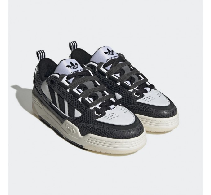 Кроссовки Adidas Adi2000 HQ8697