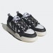 Кросівки Adidas Adi2000 HQ8697