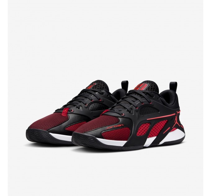 Кроссовки Jordan Heir FQ3858-006
