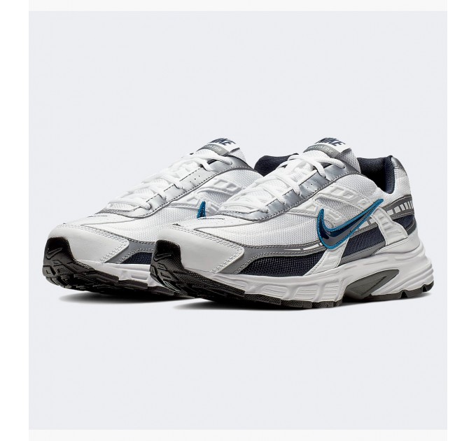 Кросівки Nike Initiator 394055-101