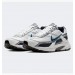 Кросівки Nike Initiator 394055-101