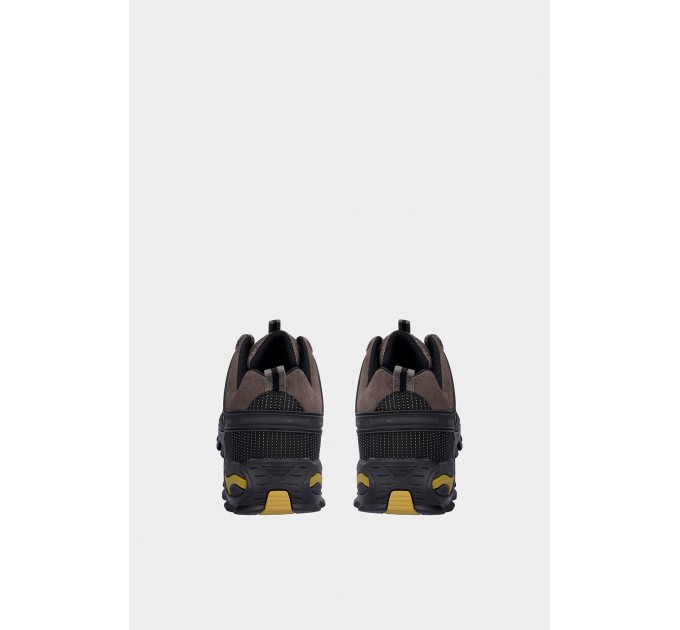 Кросівки Cmp Rigel Low Trekking Shoes Wp 3Q13247-Q906