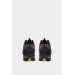 Кросівки Cmp Rigel Low Trekking Shoes Wp 3Q13247-Q906