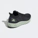 Кроссовки Adidas Alphaedge 4D FV4685