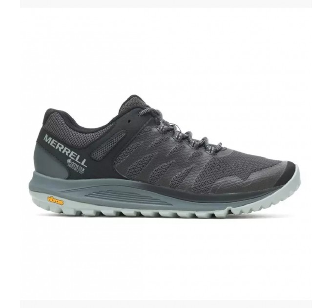 Кроссовки Merrell Nova 2 Gtx J035573