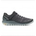Кроссовки Merrell Nova 2 Gtx J035573