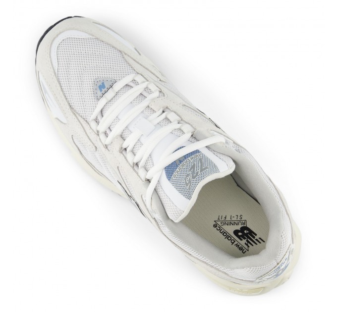Кроссовки New Balance 725 ML725BA