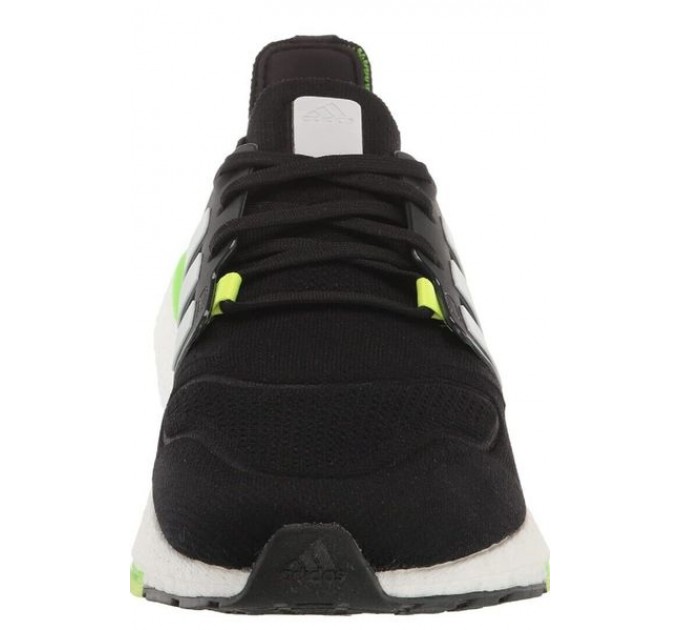 Кроссовки Adidas Ultraboost 22 GX6640