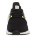 Кроссовки Adidas Ultraboost 22 GX6640