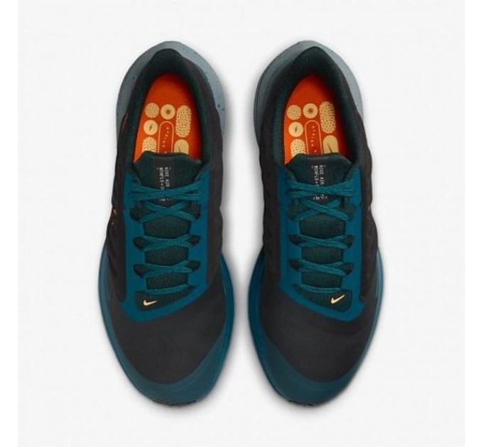 Кроссовки Nike Air Winflo 9 Shield DM1106-002