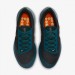 Кроссовки Nike Air Winflo 9 Shield DM1106-002