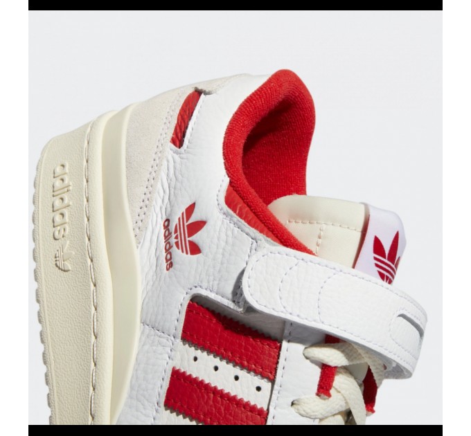 Кроссовки Adidas Originals Forum 84 Low GY5848