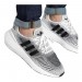 Кроссовки Adidas Swift Run 22 GZ3507