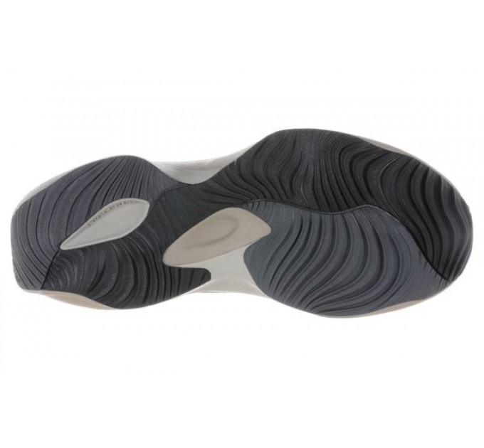 Кроссовки New Balance Wrpd Runner UWRPDCST