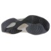 Кроссовки New Balance Wrpd Runner UWRPDCST