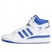 Кроссовки Adidas Forum Mid FY4976