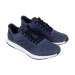 Кроссовки Adidas Pureboost Dpr Shoes Legend Ink Mens BB6293